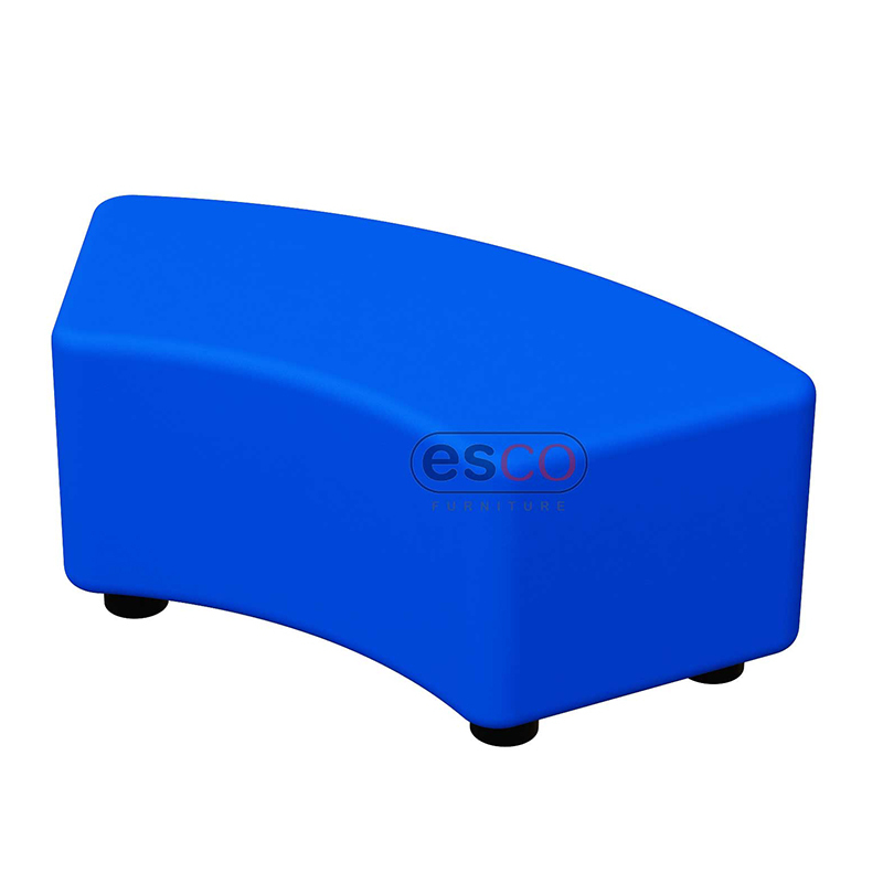 Sofa mit beliebtem Design und vielen Formen