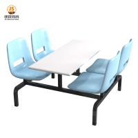Escritorio y silla de comedor Silla y mesa de 8 plazas