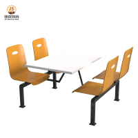 Escritorio y silla de comedor Silla y mesa de 8 plazas