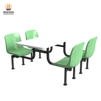 Escritorio y silla de comedor Silla y mesa de 8 plazas