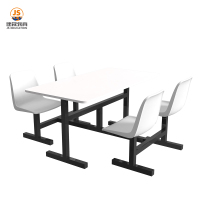 Escritorio y silla de comedor Silla y mesa de 8 plazas