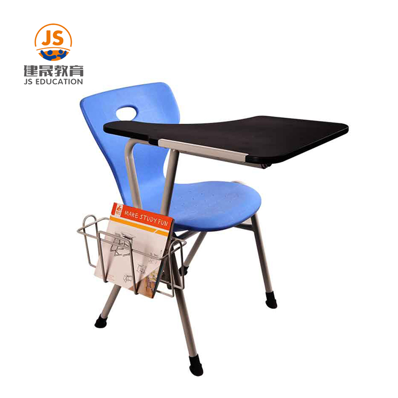training table chair