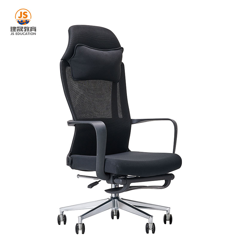 soft office chair