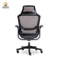 Hot Sales összecsukható bőr irodai szék