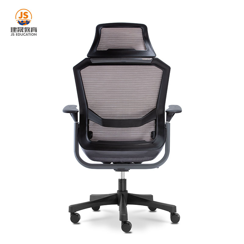 Hot Sales összecsukható bőr irodai szék