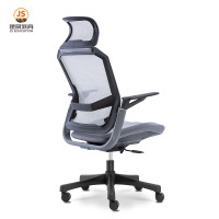 Hot Sales összecsukható bőr irodai szék