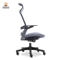 Hot Sales összecsukható bőr irodai szék