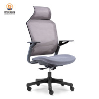 Hot Sales összecsukható bőr irodai szék