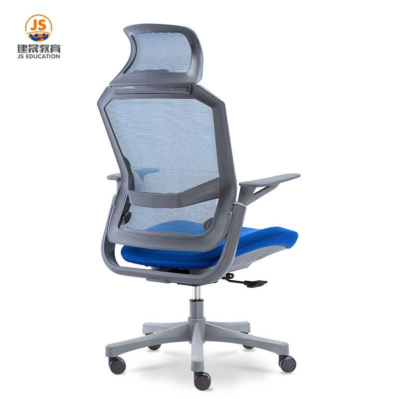 Hot Sales összecsukható bőr irodai szék