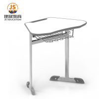 Combined Kids Study School Desk Chair