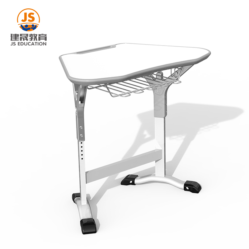 Diákasztalok és székek kombinált iskola