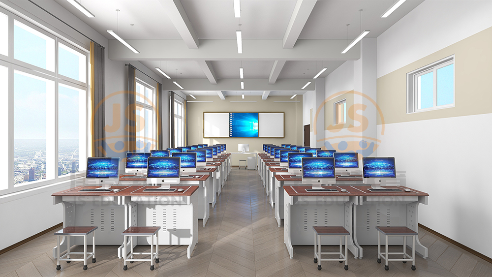 计算机教室（实训教室）-未命名-20220216-170938.jpg