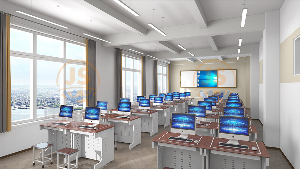 计算机教室（实训教室）-未命名-20220216-170937.jpg