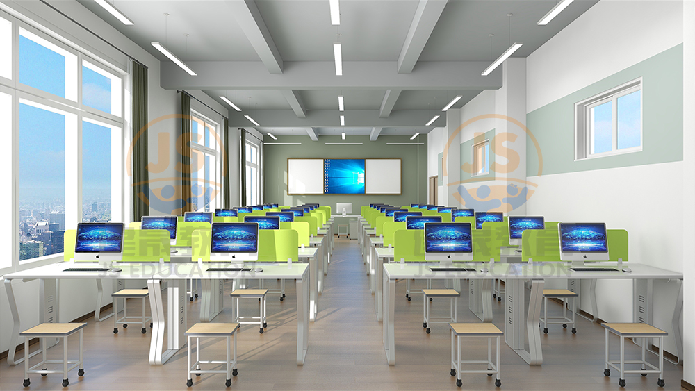 计算机教室（实训教室)-未命名-20220217-185043.jpg