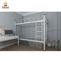 Einfaches Design Billig Holz Bettrahmen Einzelbett