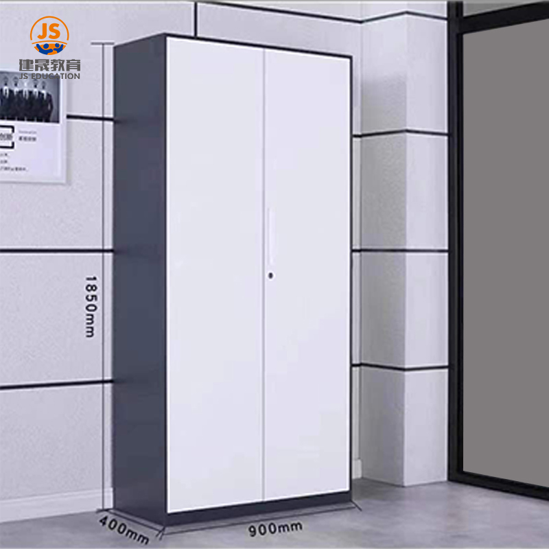 Supply White Wood Locking File Cabinet Wholesale Factory Fujian   3092 202207062152443779 