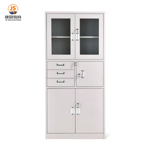 China Filing Cabinets Manufacturers, Suppliers, Factory