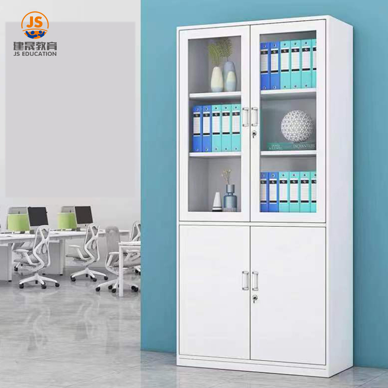 Supply Metal Office Filing Wholesale Factory Fujian