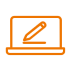 3D layout service