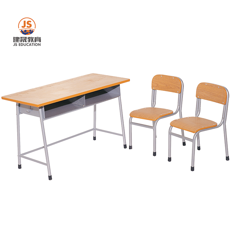 Student table chair cheap price