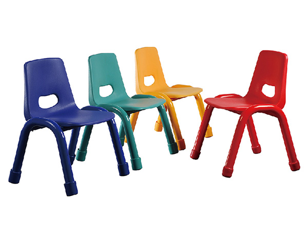 How to choose a kindergarten chair