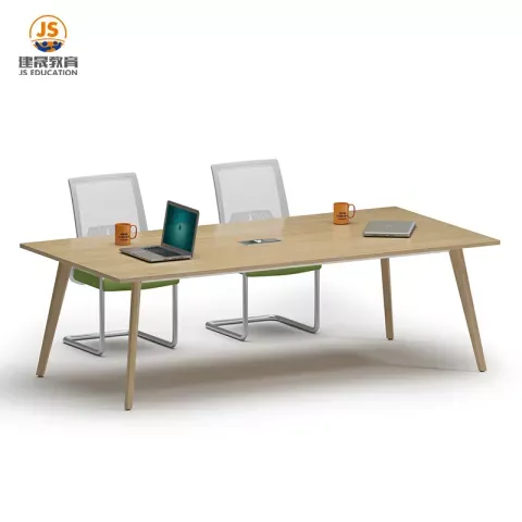 Mobilier de birou pentru calculator