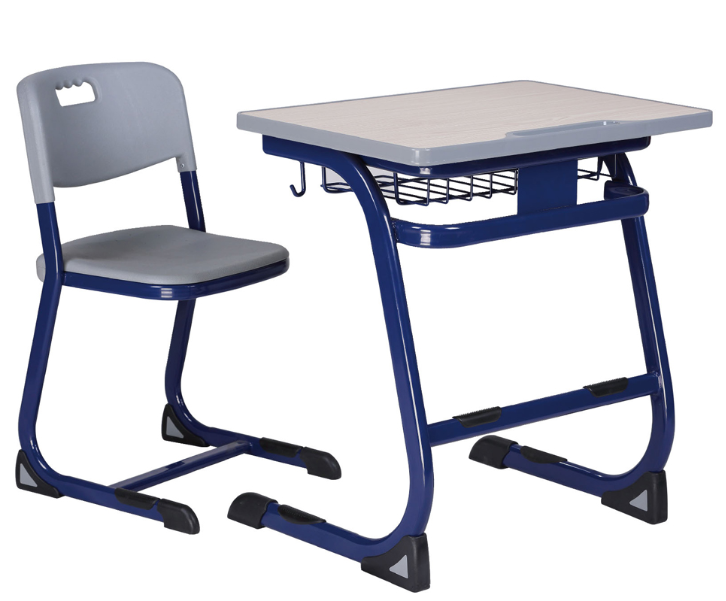 How To Choose Student Desks And Chairs