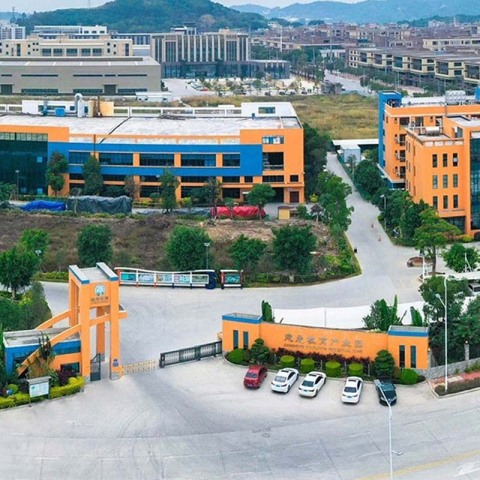 Zhangzhou Jiansheng Furniture CO,.LTD Video