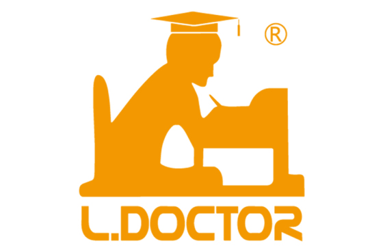 TOP fabricantes de mobiliario escolar