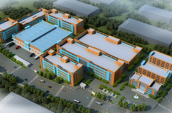 Együttműködő tanulási környezet, JS