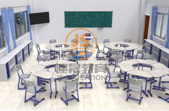 Hogyan hozd ki a legtöbbet az osztályteremből – JS oktatás