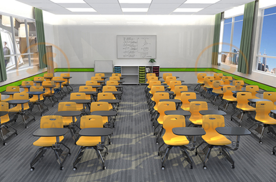 How to promote students' autonomous learning?