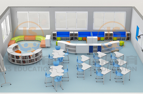 क्या आपने कल्पना की है कि