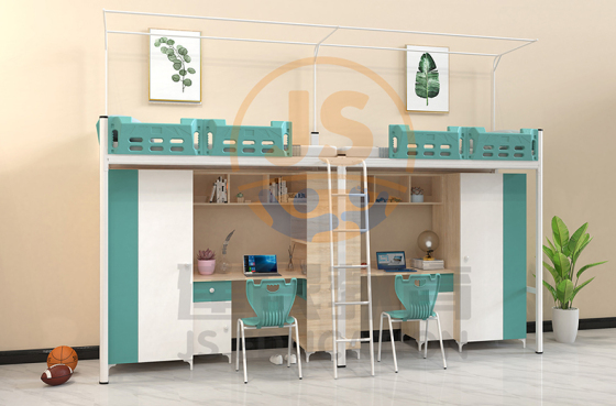 अपार्टमेंट बिस्तर कैसे खरीदें?