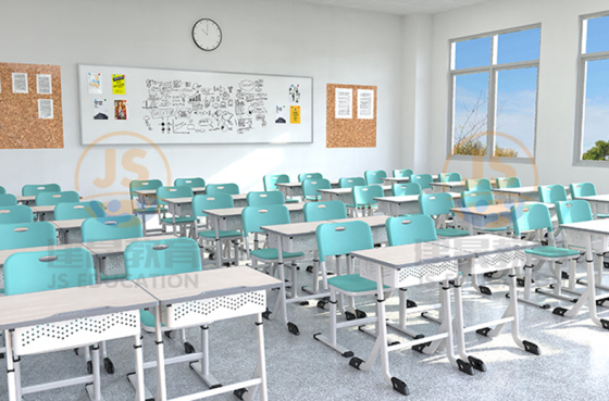 छात्रों को