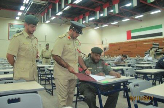 World Federation Of Teaching Aids, India, 2013