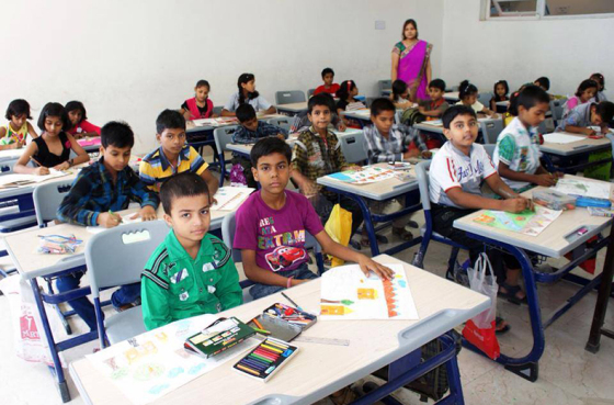 Boldog Nemzetközi Gyermeknapot