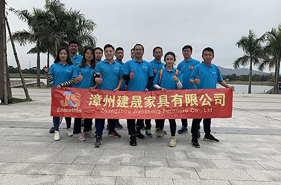 JS Futócsoport-félmaraton