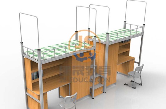 Зашто би кревет у спаваоници требало да одабере квалификовану сагласност са националним стандардом?