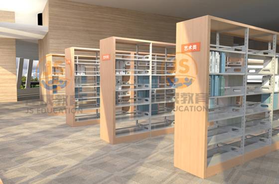 किसी पुस्तकालय में वस्तुओं को वर्गीकृत करना इतना महत्वपूर्ण क्यों है?