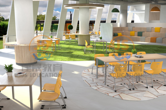 आपको स्कूल डेस्क और कुर्सियों के बारे में 3 महत्वपूर्ण बातें अवश्य जाननी चाहिए