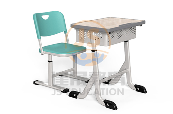 लिफ्टिंग डेस्क और कुर्सियाँ क्या हैं? लिफ्टिंग डेस्क और कुर्सियों के आयन पॉइंट