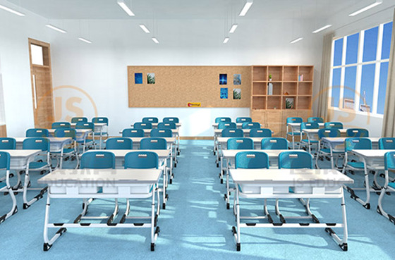 आइए छात्र डेस्क और कुर्सियाँ खरीदने के तरीके के बारे में थोड़ी जानकारी जानें