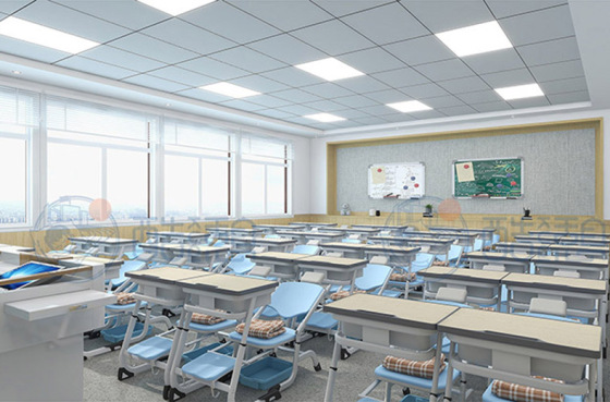 Hogyan lehet megoldani a diákok ebédszüneti problémáját?