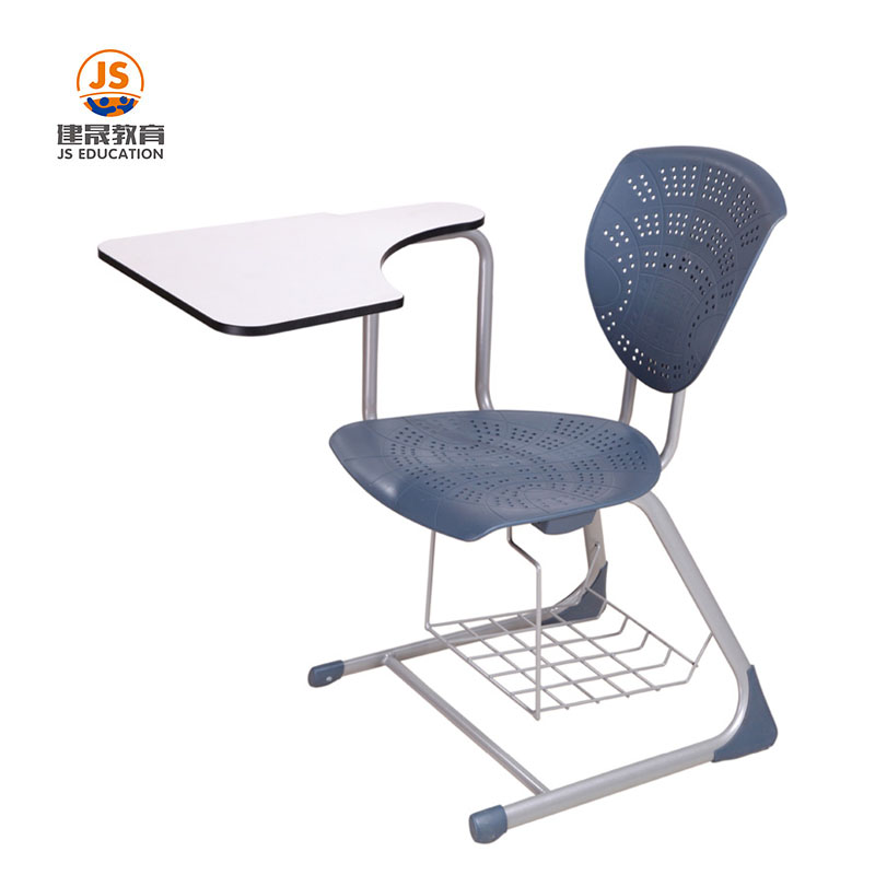 Excellent Training Student Chair
