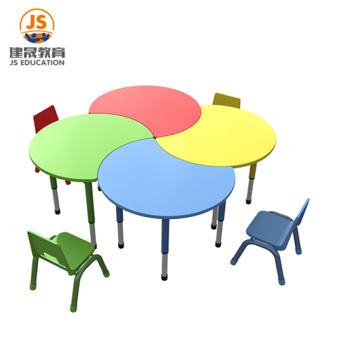 Supply Classroom Dry Erase Calendar Wall White Board Wholesale Factory -  Fujian Jiansheng Furniture Group Co., Ltd