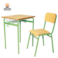 iskolai íróasztal szék tantermi berendezés bútor