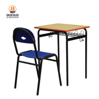 iskolai íróasztal szék tantermi berendezés bútor