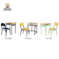 iskolai íróasztal szék tantermi berendezés bútor