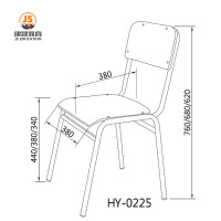 iskolai íróasztal szék tantermi berendezés bútor